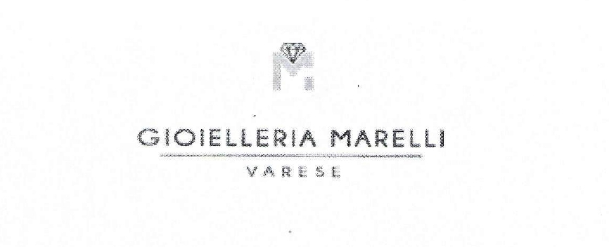 GIOIELLERIA MARELLI SRL