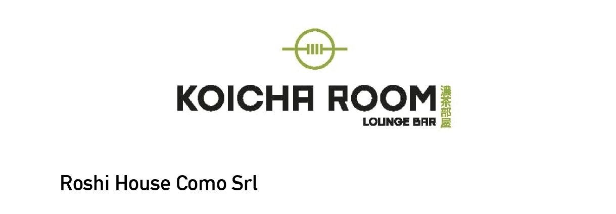 RISTORANTE ROSHI HOUSE COMO