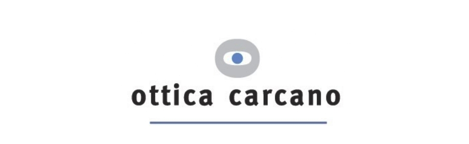 OTTICA CARCANO SRL