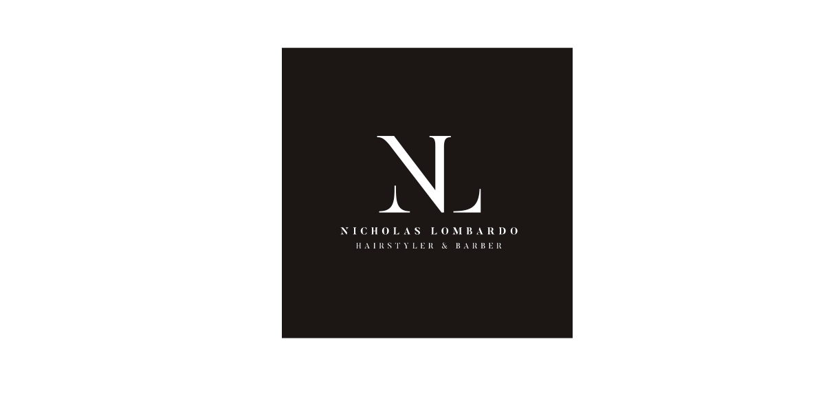 NICHOLAS LOMBARDO – HAIRSTYLER & BARBER