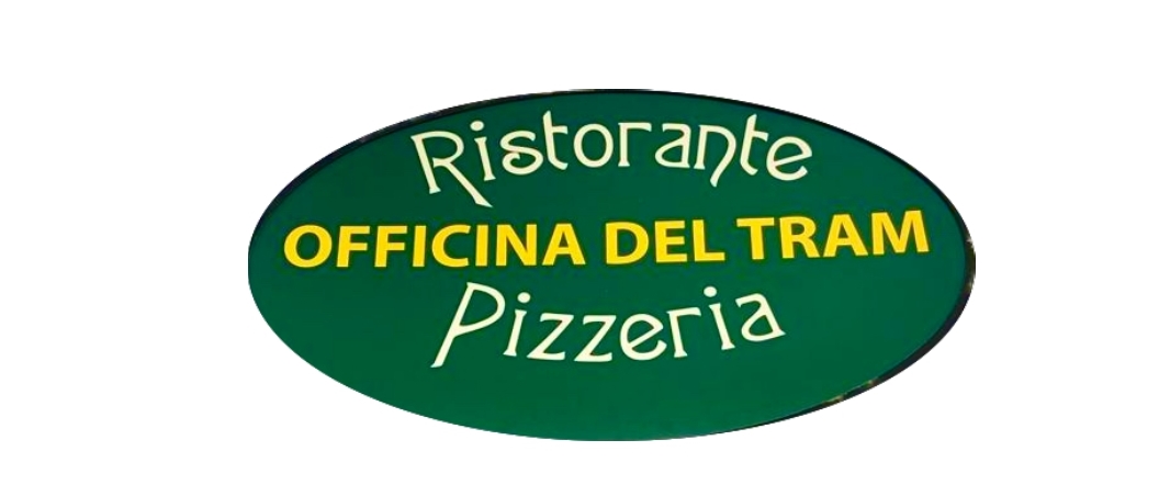 RISTORANTE PIZZERIA OFFICINA DEL TRAM