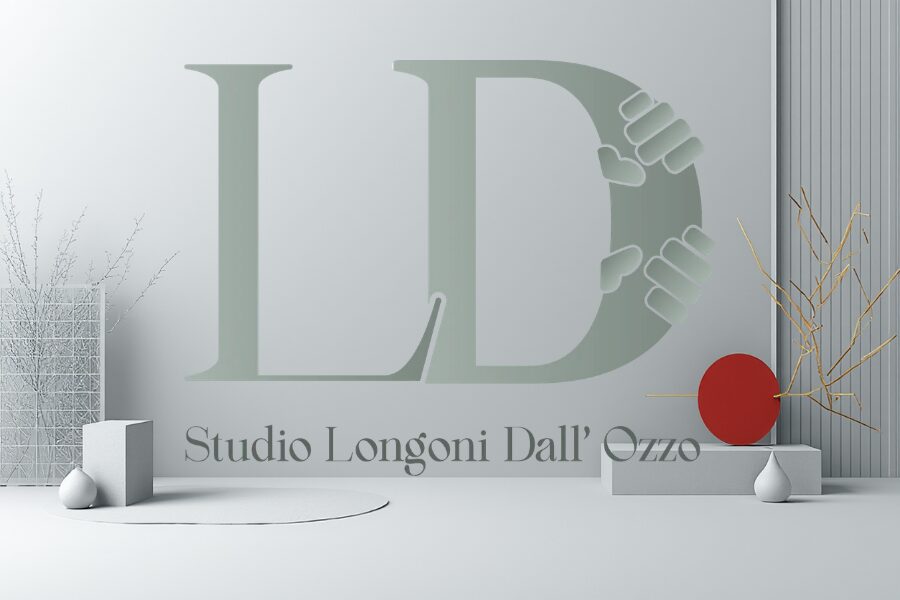 STUDIO FISIOTERAPICO LONGONI E DALL’OZZO