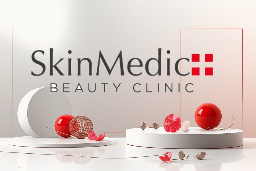 SKINMEDIC BEAUTY CLINIC