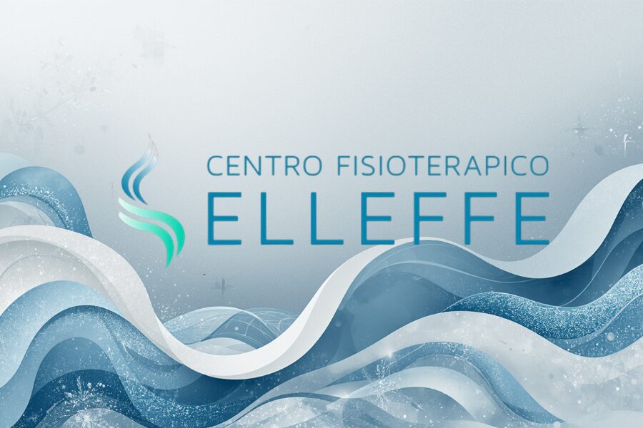 CENTRO FISIOTERAPICO ELLEFFE
