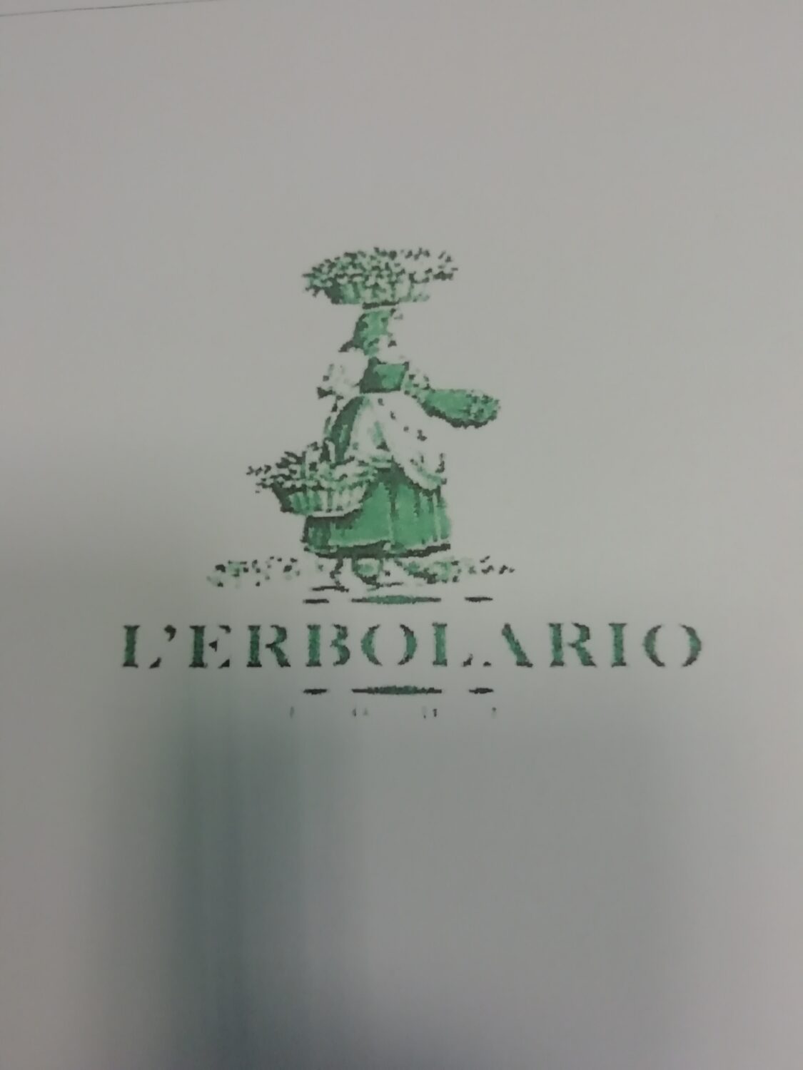 L’ERBOLARIO (Varese – Como)