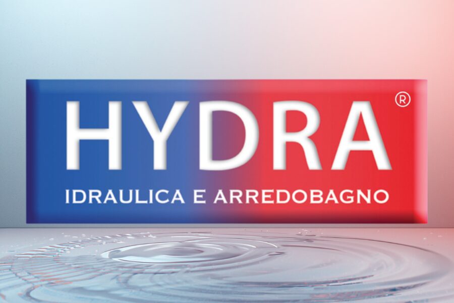 HYDRA