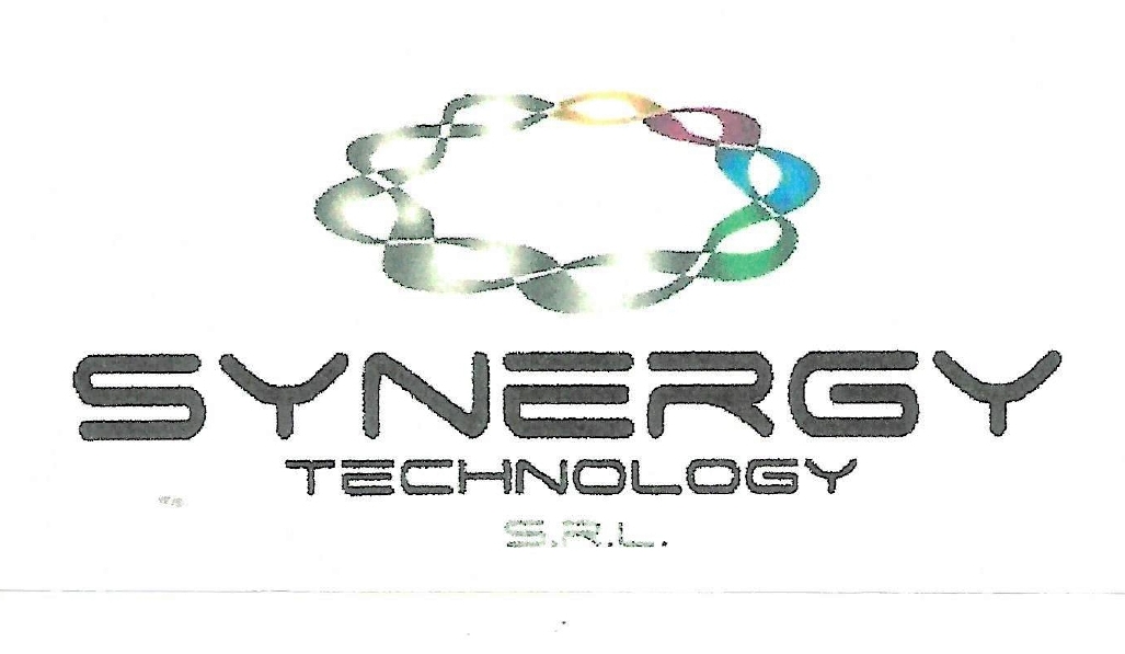 SYNERGY TECHNOLOGY