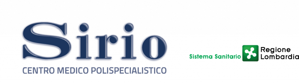 CENTRO MEDICO POLISPECIALISTICO SIRIO