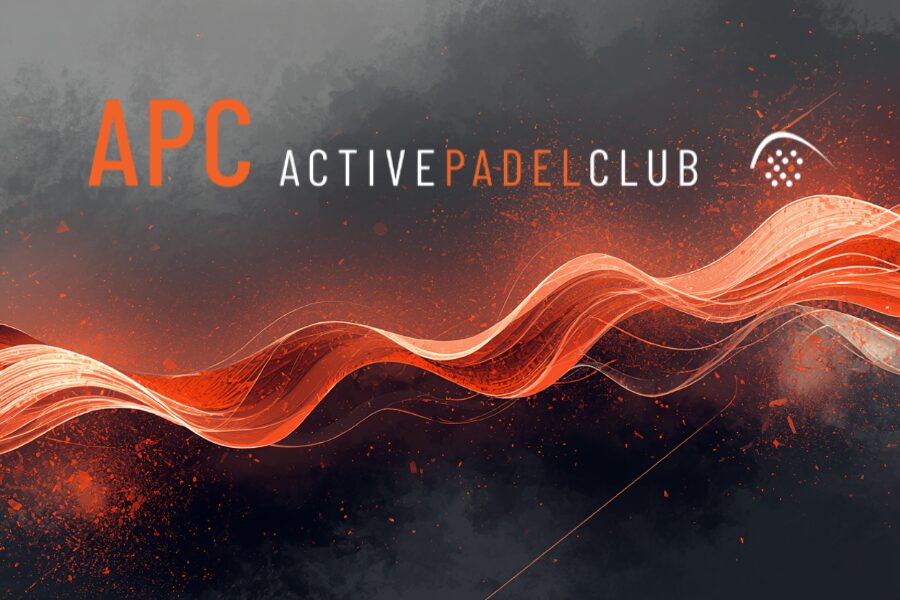 APC ACTIVE PADEL CLUB