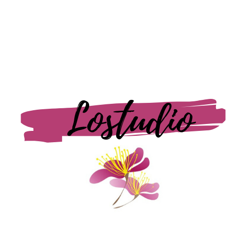 LO STUDIO – TERAPIE NATURALI