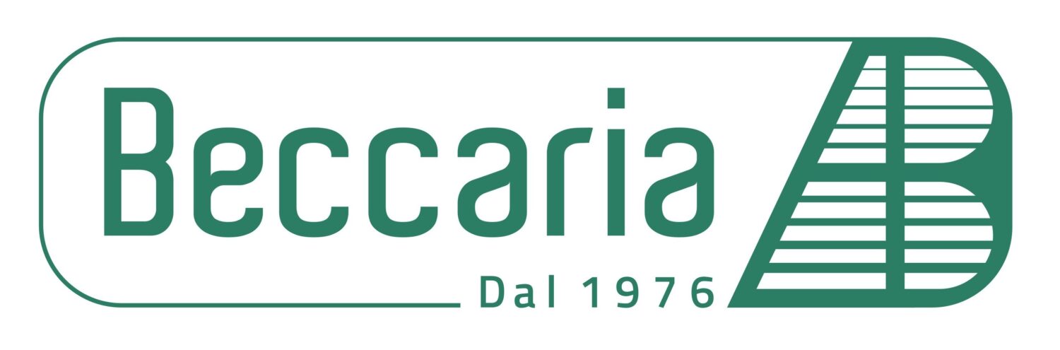 AMBULATORIO DI MEDICINA SPORTIVA BECCARIA