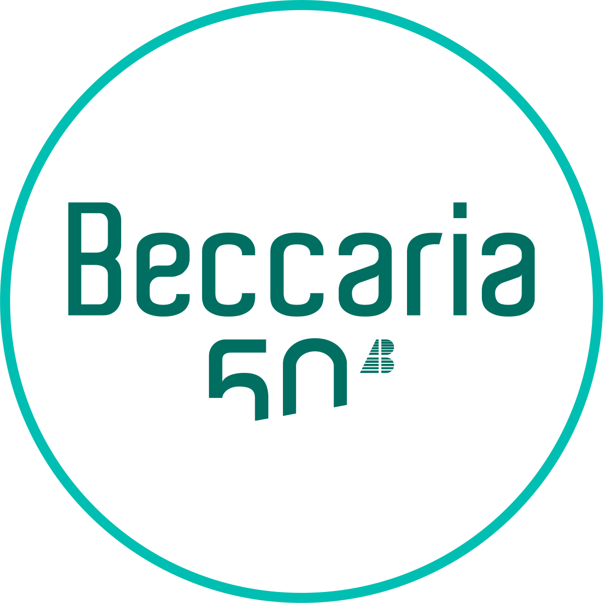 AMBULATORIO DI MEDICINA SPORTIVA BECCARIA