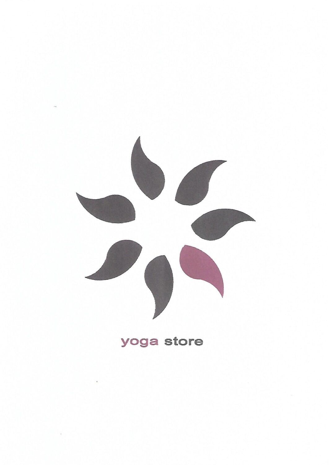 YOGA STORE