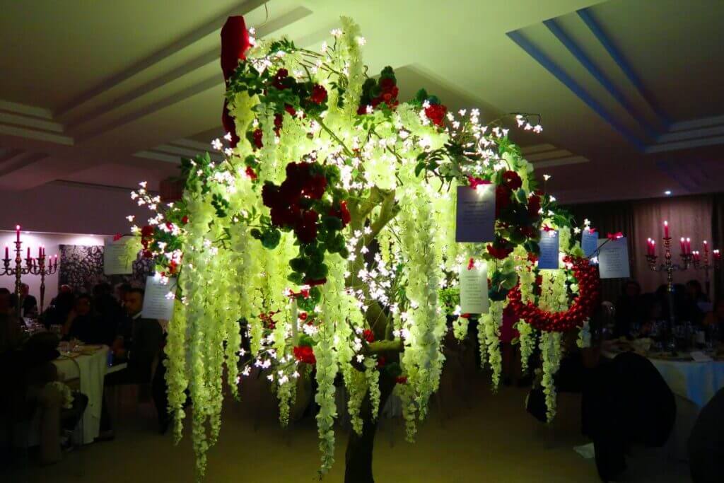 Festa sociale 2023 Campania  Foto e Video