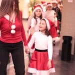 FESTA DELLA BEFANA 2018 18 1
