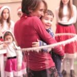 FESTA DELLA BEFANA 2018 9 10