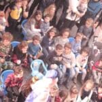 FESTA DELLA BEFANA 2018 11 12