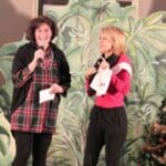 FESTA DELLA BEFANA 2018 14 15