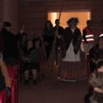 FESTA DELLA BEFANA 2018 15 16