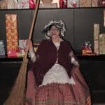 FESTA DELLA BEFANA 2018 16 17