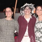 FESTA DELLA BEFANA 2018 17 18