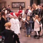 FESTA DELLA BEFANA 2018 19 1a