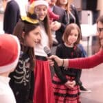 FESTA DELLA BEFANA 2018 20 1b