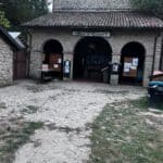 2 Monte S Giacomo