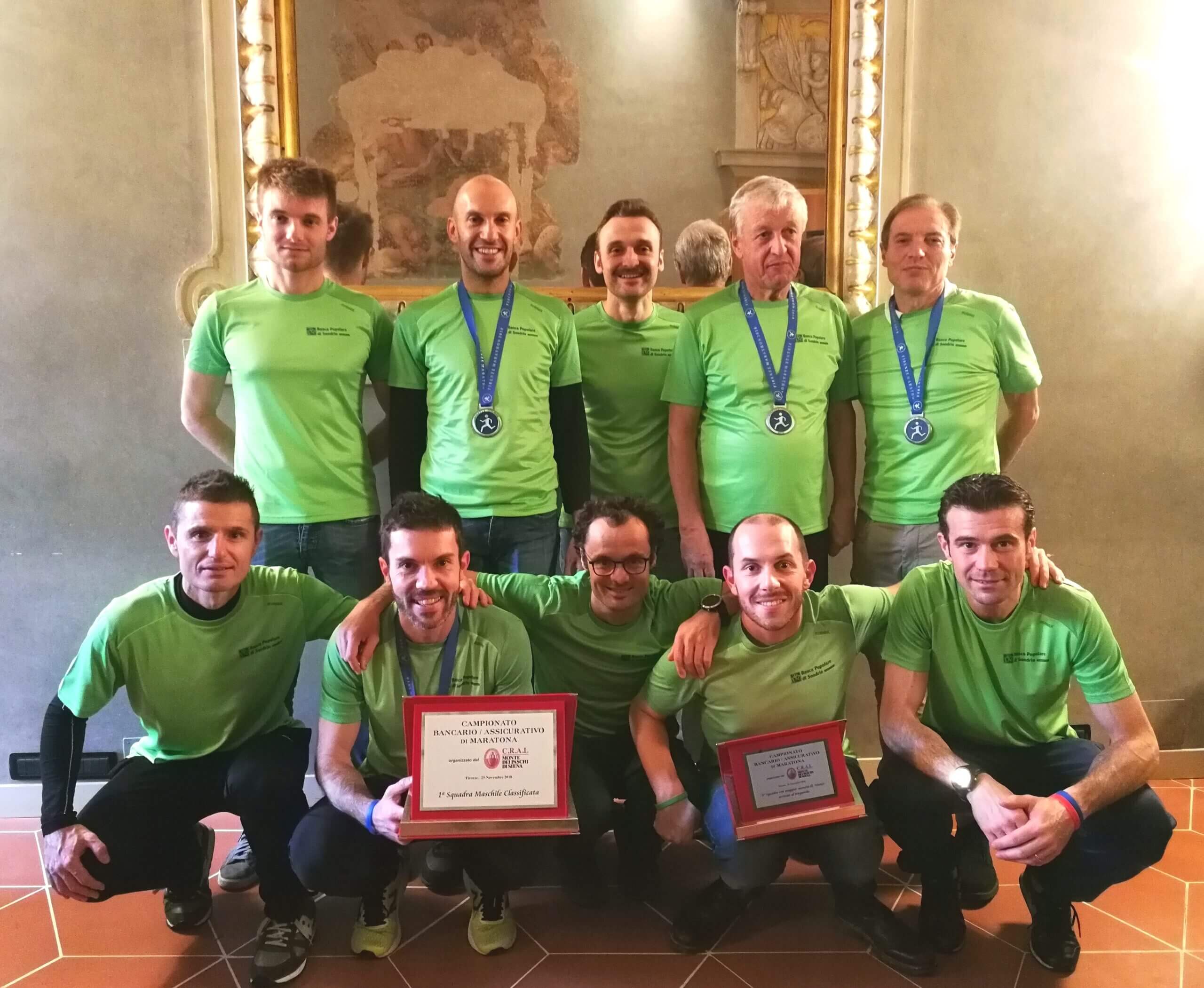 2018 Firenze scaled