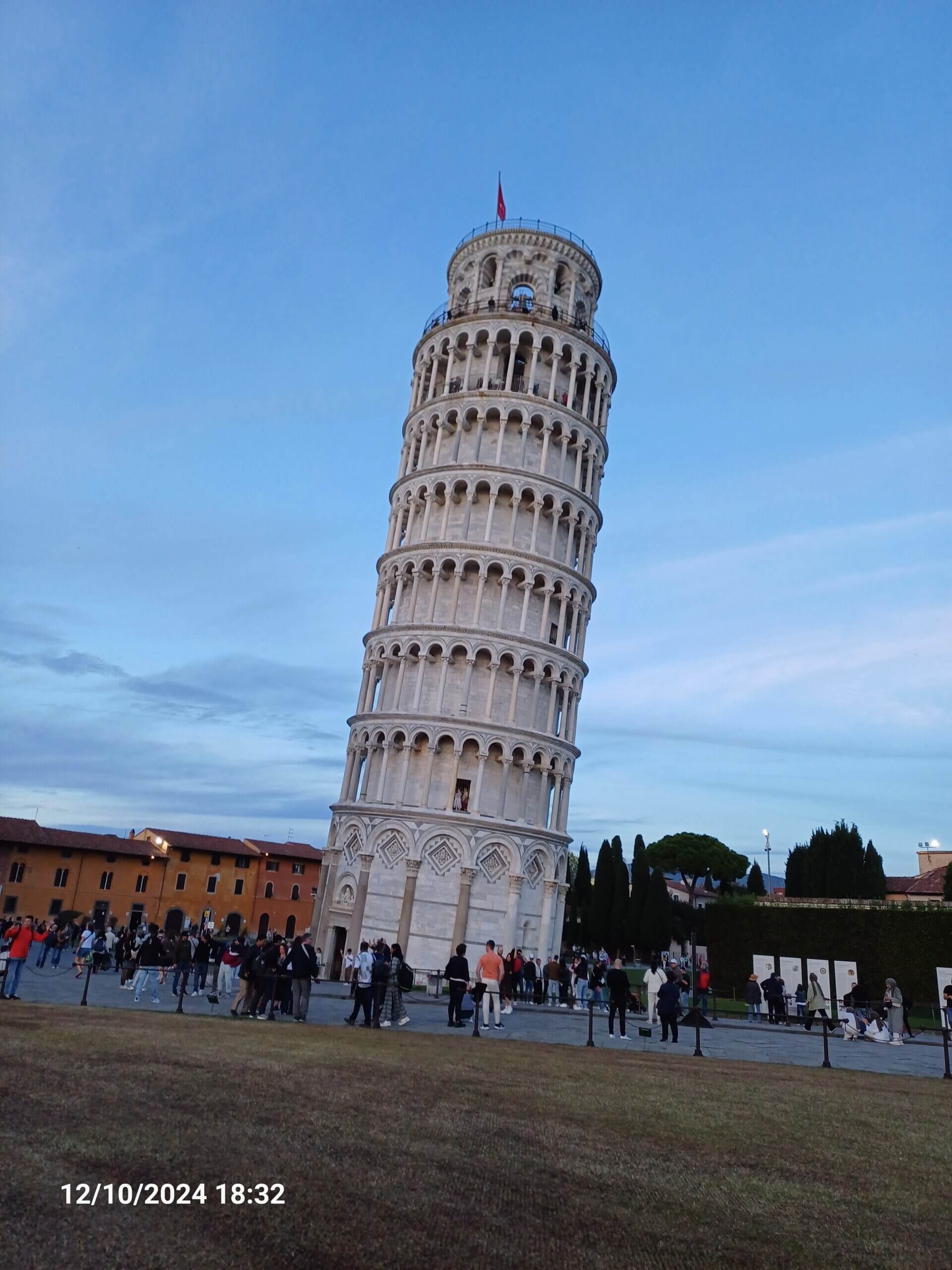 20241012 183235 scaled