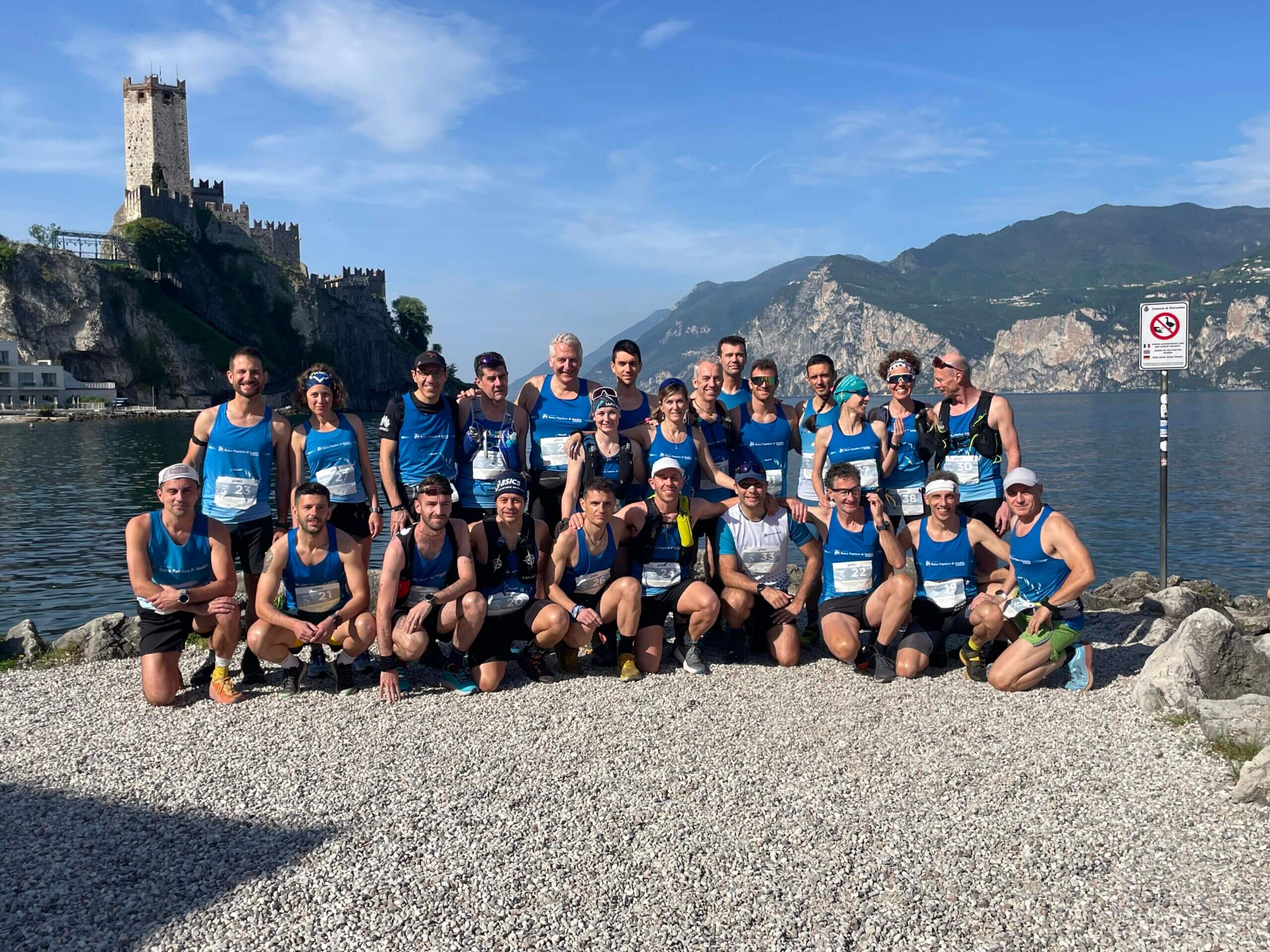 2025 Malcesine scaled