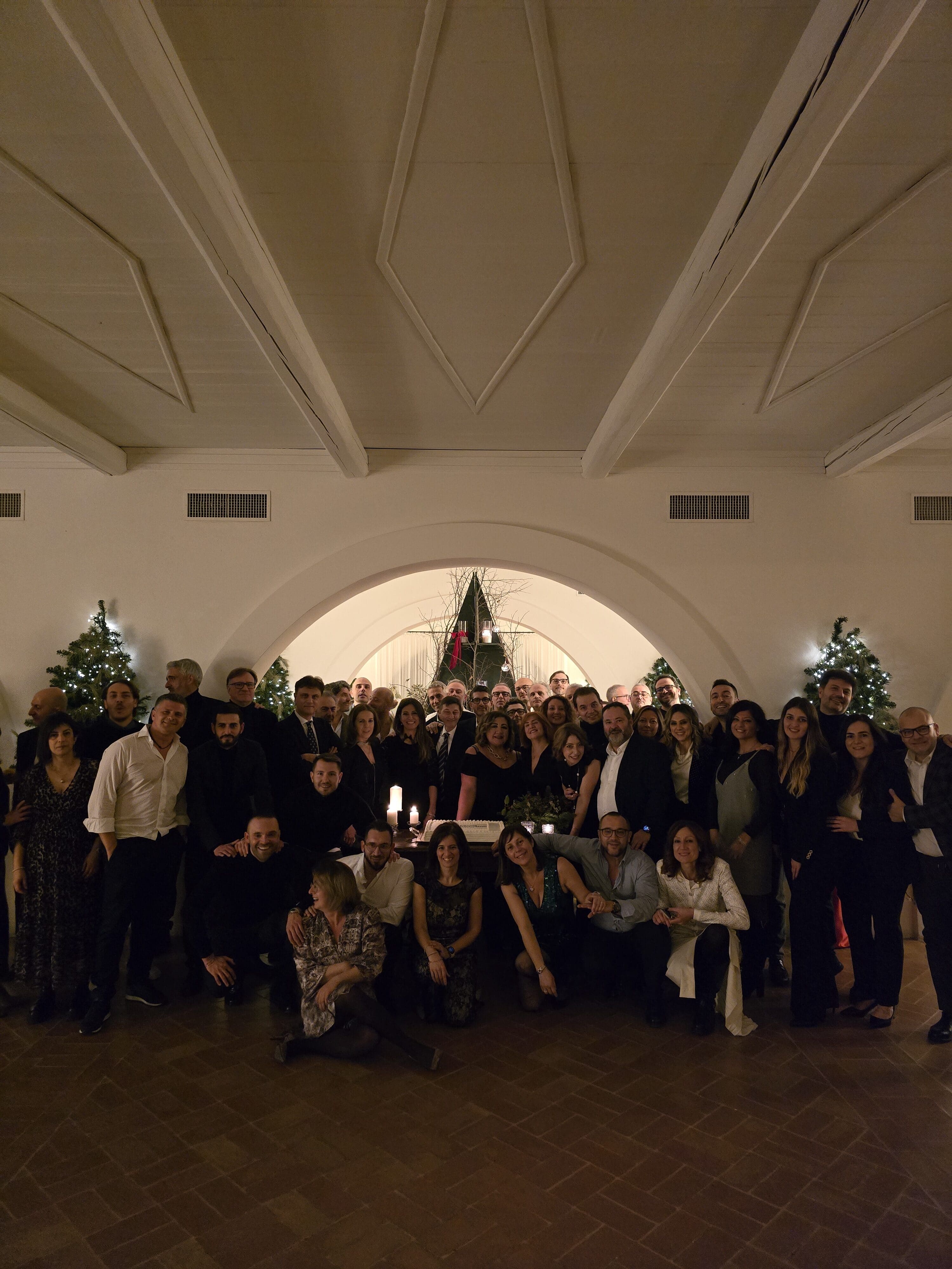 20250110 232129 rotated