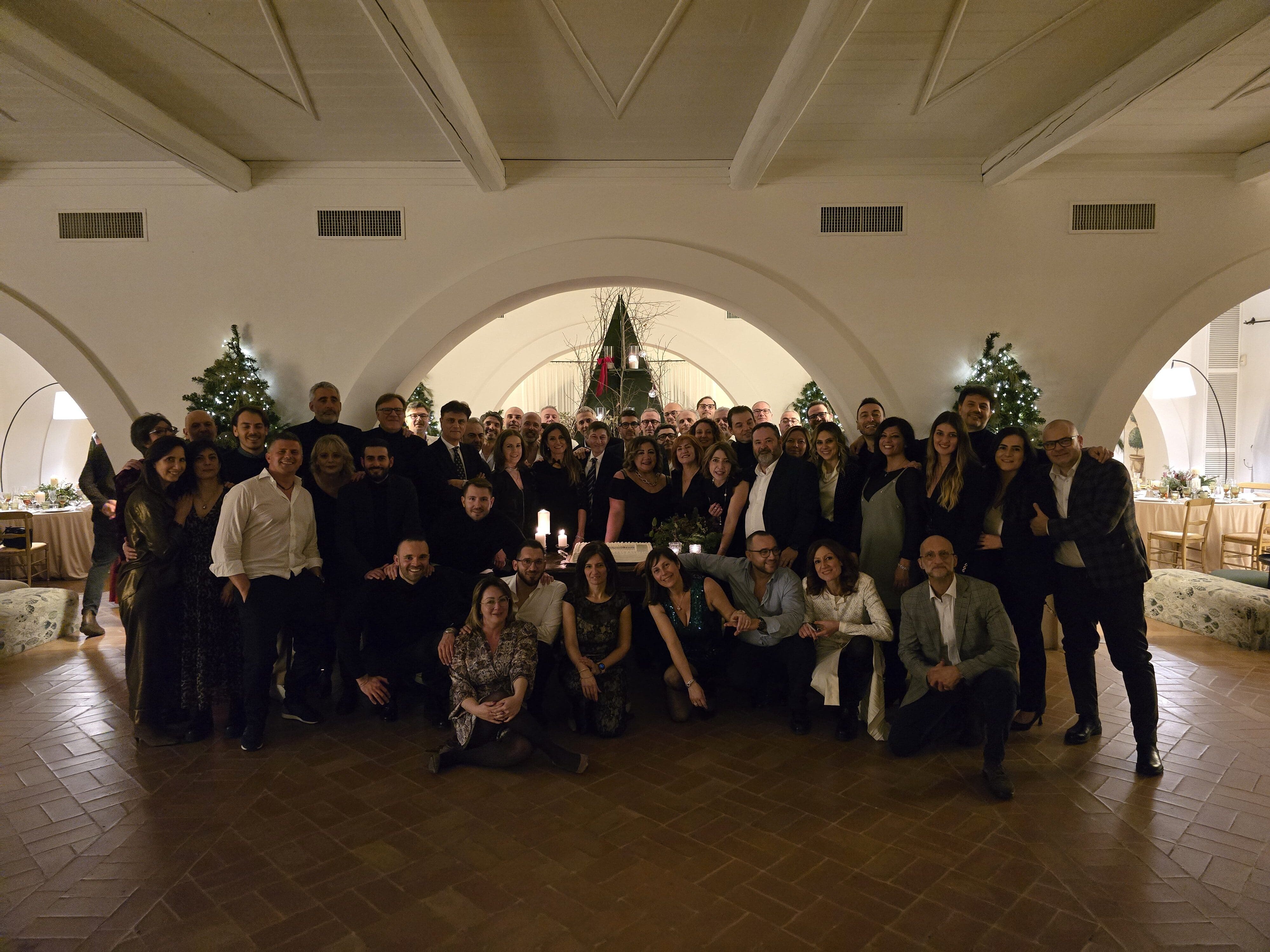 20250110 232139 rotated