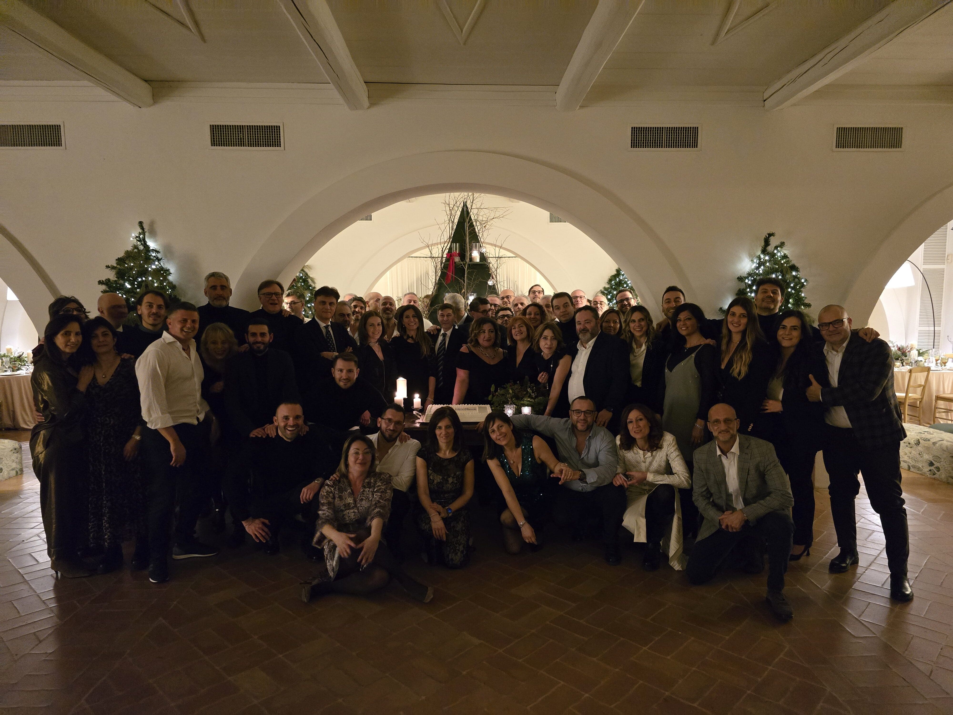 20250110 232144 rotated