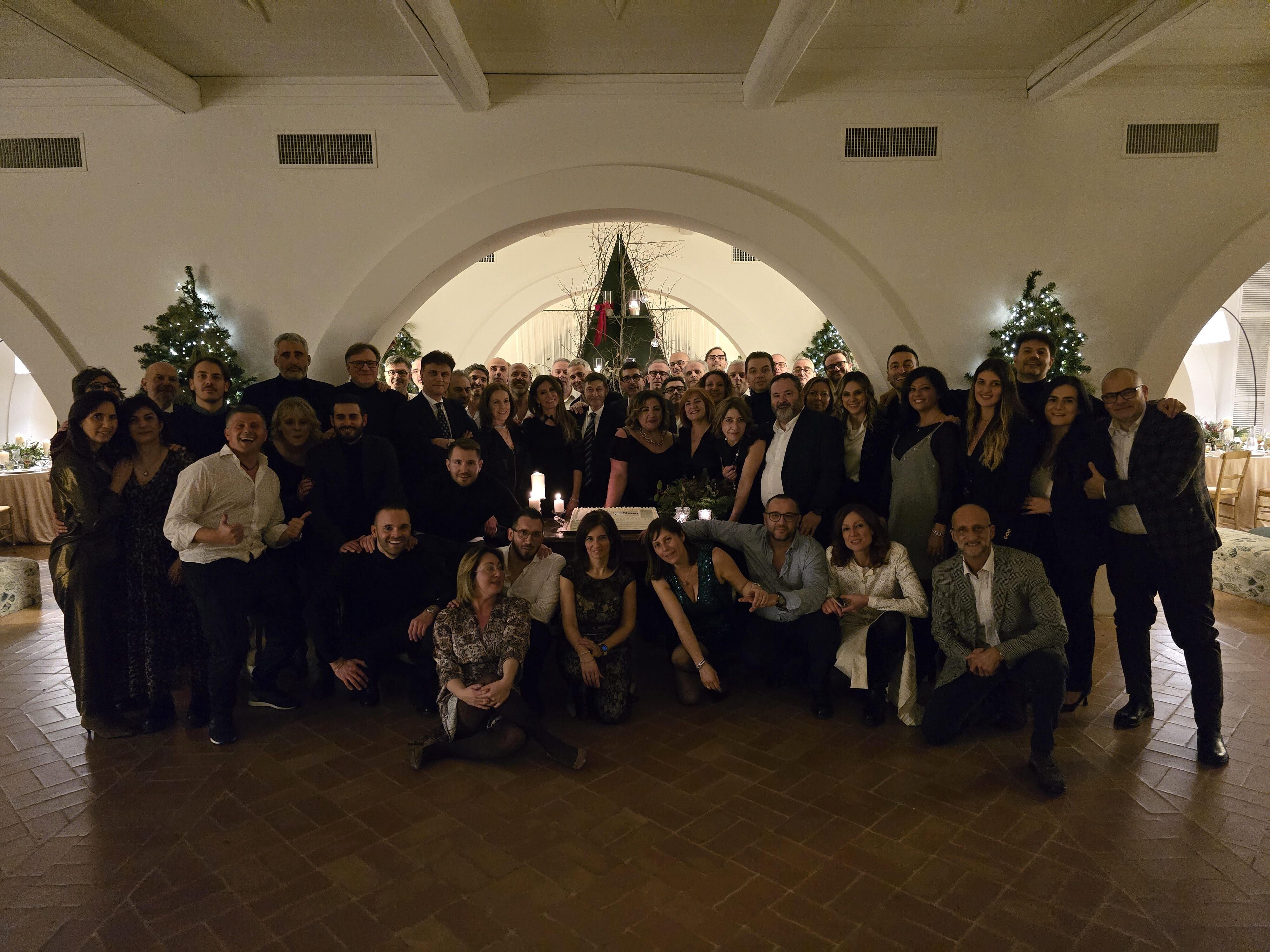 20250110 232145 rotated