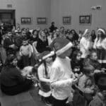 FESTA DELLA BEFANA 2018 3 4