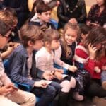 FESTA DELLA BEFANA 2018 4 5