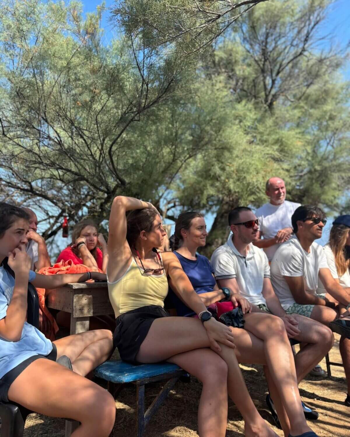 Centro Velico Torre Guaceto - Brindisi 10 514048876 18355253248158172 3275461062537516947 n scaled