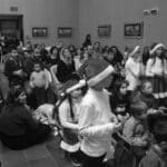 FESTA DELLA BEFANA 2018 5 6