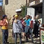 8 Monte S Giacomo scaled 1