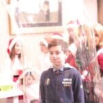 FESTA DELLA BEFANA 2018 8 9