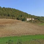 9 Monte S Giacomo scaled 1