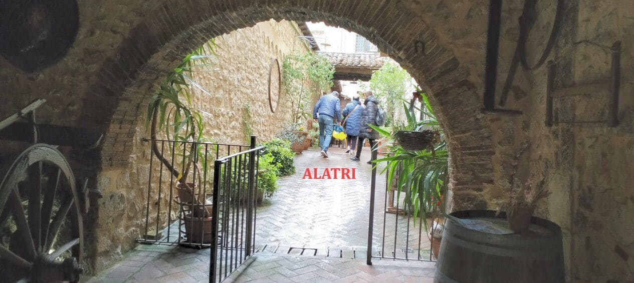ALATRI 01A