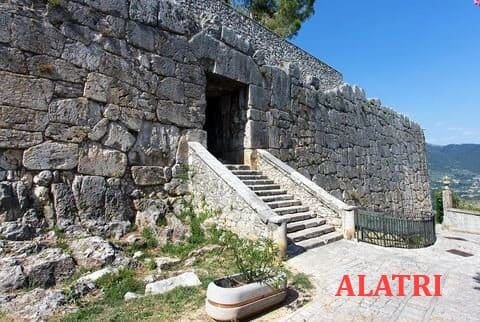 ALATRI02A