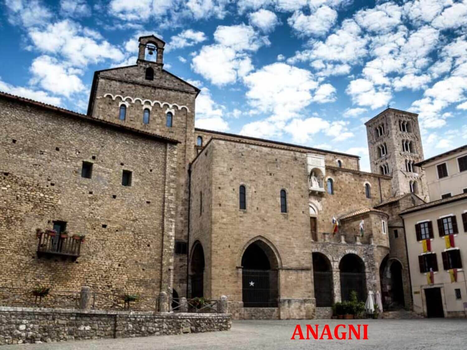 ANAGNI 01 scaled