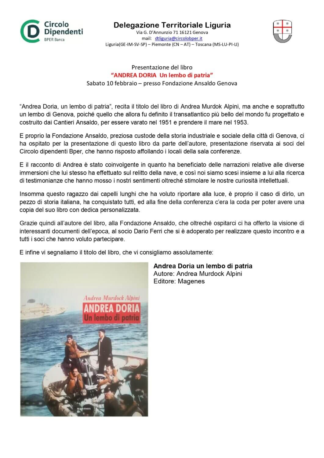 Andrea Doria Un lembo di patria page 0001 scaled