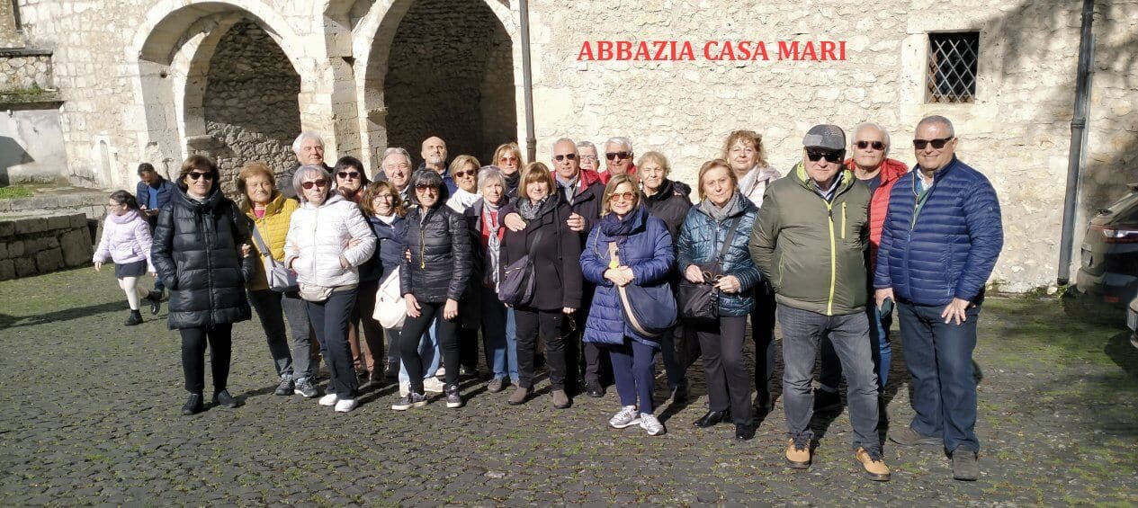CASA MARI 02 B