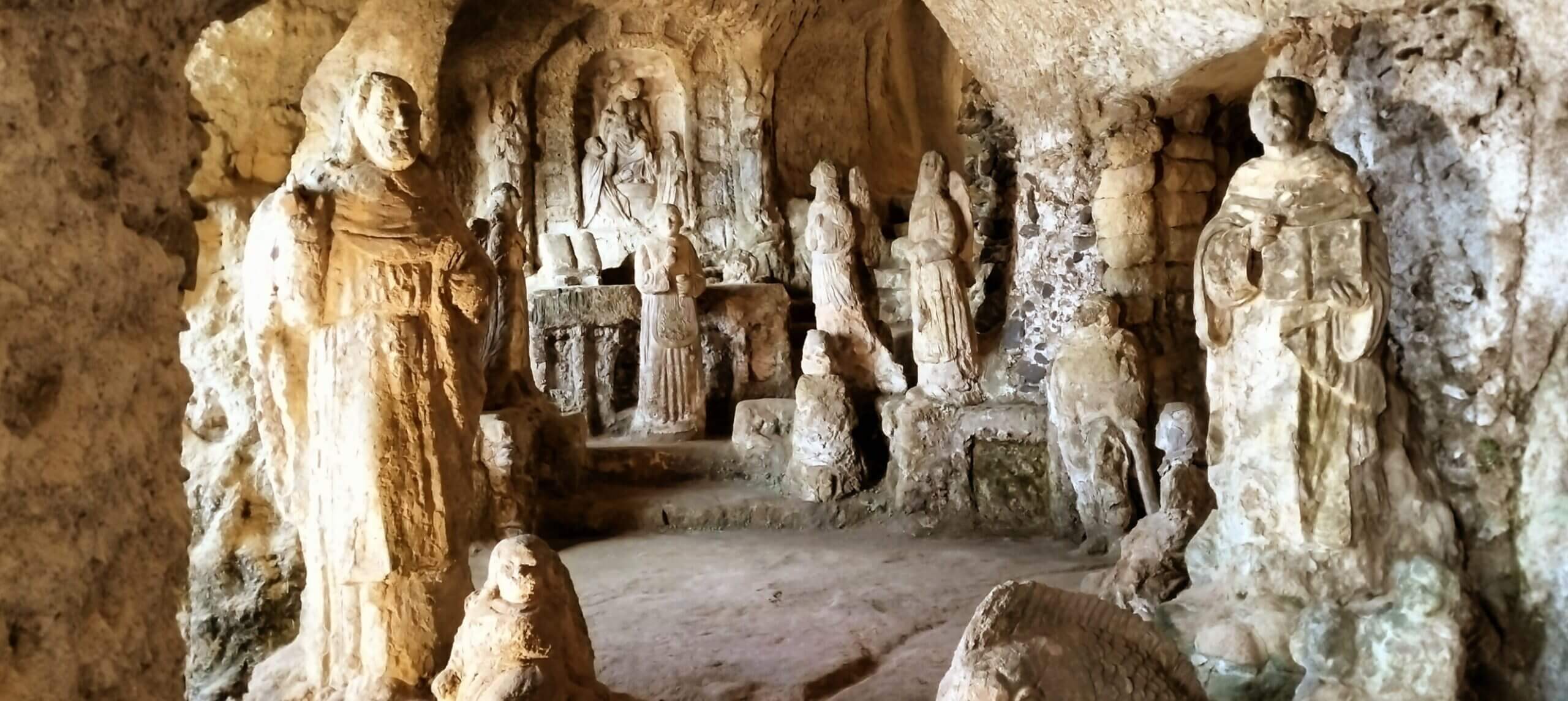 CHIESETTA PIEDIGROTTA A scaled