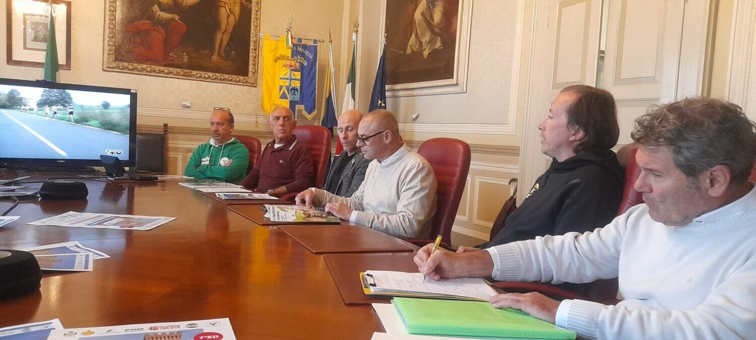 Conf Stampa 21.10.25 scaled