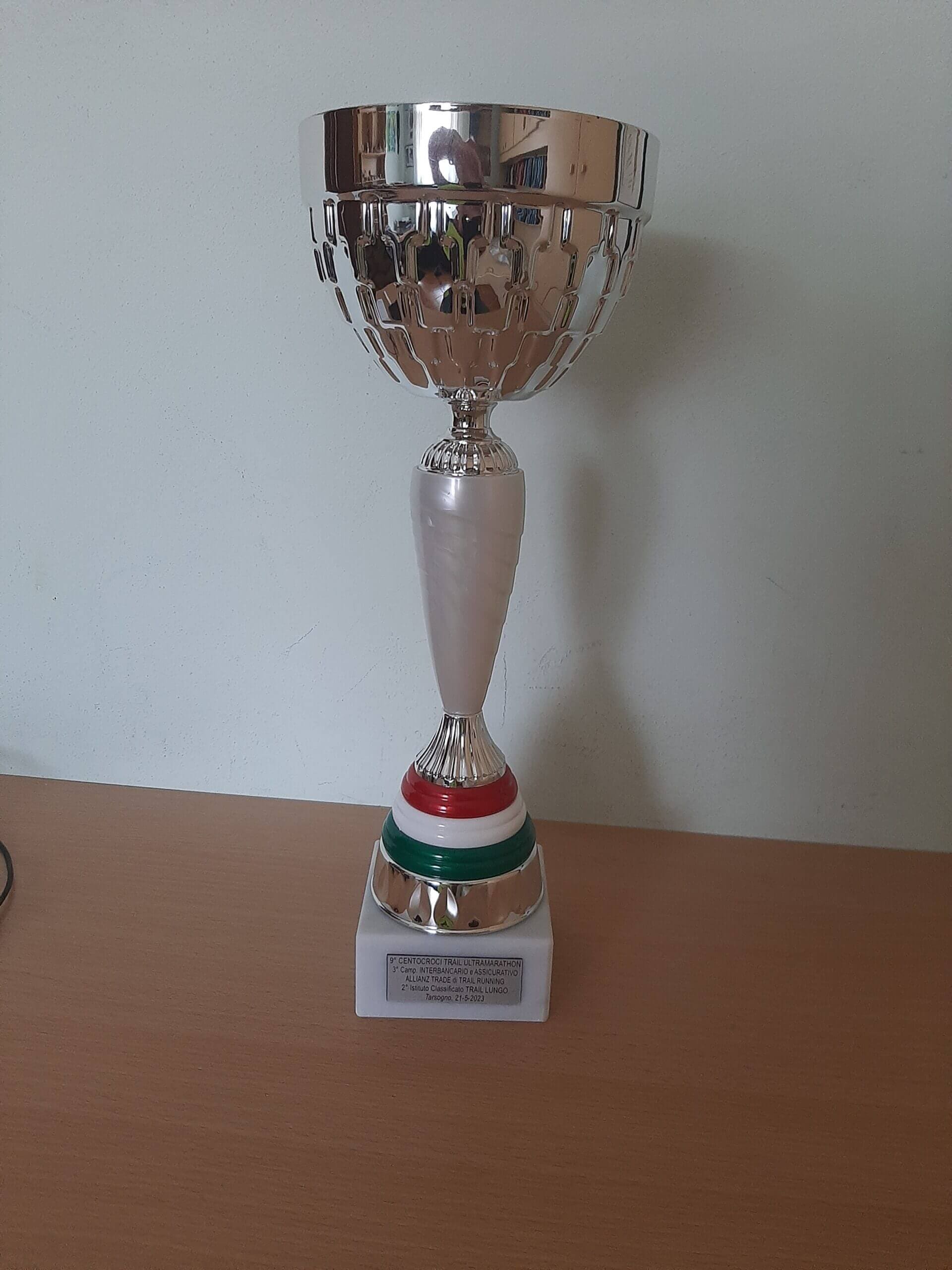 Coppa Tarsogno 1 scaled